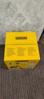 Лот: 24910276. Фото: 3. Строительный пылесос Karcher KWD... Красноярск