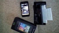 Лот: 2821923. Фото: 2. htc incredible s. Смартфоны, связь, навигация