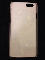 Лот: 4771999. Фото: 2. Красивый чехол для iphone 6. Аксессуары
