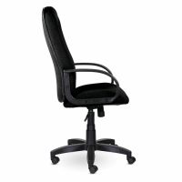 Лот: 16287896. Фото: 3. Кресло офисное Brabix "Classic... Мебель