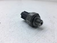Лот: 20378266. Фото: 2. Датчик давления масла КПП Honda... Автозапчасти