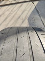 Лот: 20307866. Фото: 4. 245/45 R19 Hankook ventus suv. Красноярск