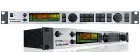 Лот: 3326705. Фото: 5. Процессор эффектов TC Electronic...