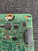 Лот: 18748858. Фото: 2. Main Samsung UE43J5272AU main... Запчасти для бытовой техники