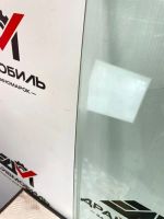 Лот: 25896803. Фото: 7. стекло боковое Hyundai Matrix...