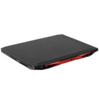 Лот: 18054205. Фото: 3. Новый 15.6" Ноутбук Acer Nitro... Компьютеры, оргтехника, канцтовары