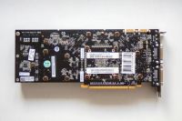 Лот: 9002405. Фото: 2. palit GeForce 9800 GTX PCI-E 512... Комплектующие