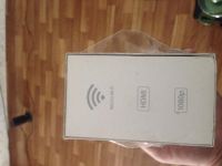 Лот: 5188231. Фото: 3. apple tv 3 1080p. Бытовая техника