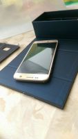 Лот: 11392642. Фото: 7. Продам Samsung Galaxy S7 32GB