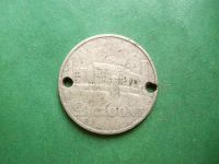 Лот: 25713736. Фото: 5. Эстония 2 кроны 1930 г. Замок...