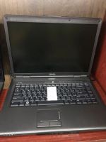 Лот: 10000182. Фото: 3. ноутбук DELL 500 T5800 2x2GHz... Компьютеры, оргтехника, канцтовары