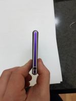 Лот: 10769130. Фото: 2. Sony Xperia Z1. Смартфоны, связь, навигация