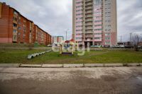 Лот: 25288048. Фото: 14. 3-комн. квартира , Сосновоборск...