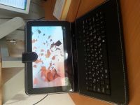 Лот: 4320963. Фото: 2. Samsung Galaxy Note N8000. Компьютеры, ноутбуки, планшеты