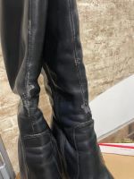 Лот: 25509860. Фото: 2. Сапоги зимние. Женская обувь