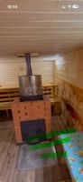 Лот: 25605343. Фото: 14. 5-комн. и более дом , село Еловое...