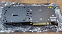 Лот: 19698849. Фото: 2. Rx 570 4gb. Комплектующие