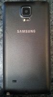 Лот: 7283705. Фото: 2. Samsung Galaxy Note 4 SM-N910C. Смартфоны, связь, навигация