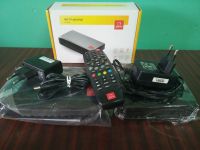 Лот: 14838421. Фото: 3. Wi-fi роутер дом ру. Компьютеры, оргтехника, канцтовары