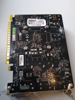 Лот: 16414756. Фото: 3. INNO3D GeForce GTX 1050 Ti Compact. Компьютеры, оргтехника, канцтовары
