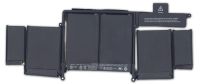 Лот: 19374881. Фото: 2. АКБ Apple A1398 MacBook Pro 15... Аксессуары