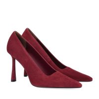 Лот: 25530605. Фото: 2. Туфли EKONIKA PREMIUM. Женская обувь