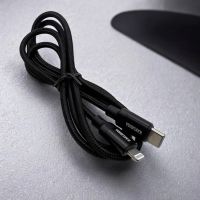 Лот: 25795029. Фото: 4. КАБЕЛЬ KAKUSIGA KSC-970 TYPE-C-... Красноярск