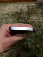 Лот: 13383915. Фото: 6. Iphone SE 32 gb.