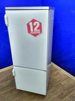 Лот: 12113447. Фото: 3. Холодильник (эконом) бирюса б-18... Бытовая техника