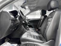 Лот: 21448360. Фото: 6. Volkswagen Tiguan, II Рестайлинг...