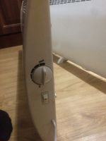 Лот: 15238655. Фото: 3. Электроконвектор Делсот 3 шт... Красноярск