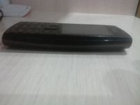 Лот: 17068891. Фото: 4. Nokia x2 -02. ,дисплей 2/4 дюйм...