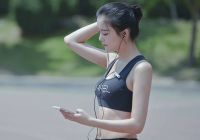 Лот: 13908022. Фото: 5. Адаптер для наушников Xiaomi Mi...