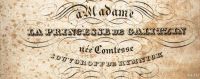 Лот: 18493603. Фото: 3. Старинные ноты.*Винченцо Беллини... Коллекционирование, моделизм