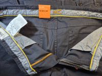 Лот: 25118481. Фото: 10. Брюки мужские Camel Active Madison...