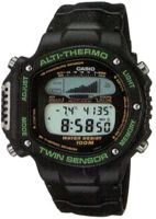 Лот: 11636200. Фото: 5. Ремень часов, Casio ALT-6100...