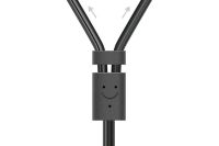 Лот: 25529624. Фото: 2. Аудиокабель UGREEN AV102 (10561... Комплектующие
