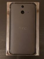 Лот: 12776427. Фото: 3. Чехол-книжка для HTC One E8 (HTC... Смартфоны, связь, навигация