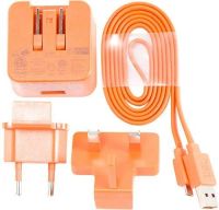 Лот: 12114270. Фото: 5. Новая! Портативная акустика JBL...