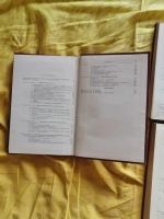 Лот: 25791346. Фото: 3. Справочник по надёжности, 3 тома... Литература, книги