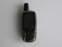 Лот: 16937619. Фото: 5. Garmin GPSMap 64sx Туристический...