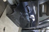 Лот: 2008151. Фото: 2. Дверь задняя правая Honda Stream. Автозапчасти