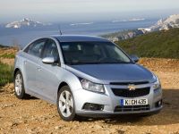 Лот: 13113247. Фото: 8. Chevrolet Cruze, Daewoo Lacetti...