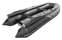 Лот: 19543545. Фото: 5. Лодка надувная НДНД Orca 360-GT...
