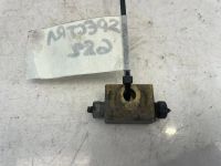 Лот: 23340863. Фото: 2. распределитель тормозных усилий... Автозапчасти