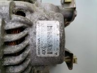 Лот: 19180802. Фото: 6. Генератор Honda Civic R18A Хонда...