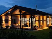 Лот: 25287365. Фото: 18. 4-комн. дом , посёлок Элита улица...