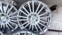 Лот: 21708167. Фото: 4. Диски литые r16 4*100. Красноярск