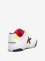 Лот: 25737009. Фото: 6. Футзальная обувь KELME PRECISION...
