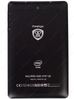 Лот: 6763749. Фото: 4. 7" Планшет Симкартой Prestigio... Красноярск